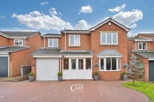 Photo 23- click for photo gallery